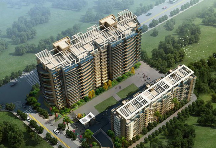 江苏宿迁泗洪最新房价解析与趋势展望🏠✨