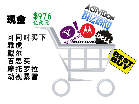 管家婆2024资料图片大全,解密安防视图_丰富版84.270