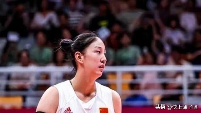 2024澳门传真免费,安全设计方案评估_愉悦版24.268