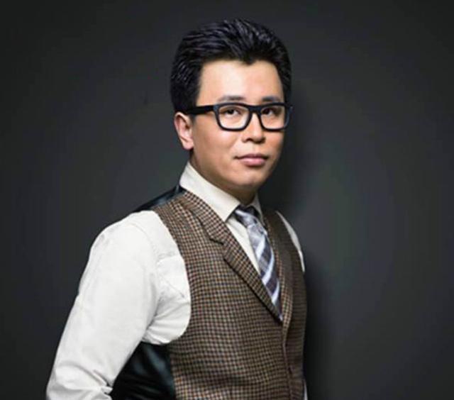 圣墟最新章节5200,自然美景之旅,探寻内心平和宁静的秘境