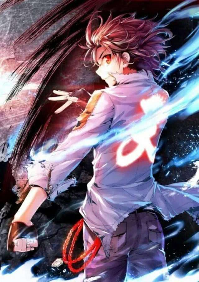 圣墟最新章节5200,自然美景之旅,探寻内心平和宁静的秘境