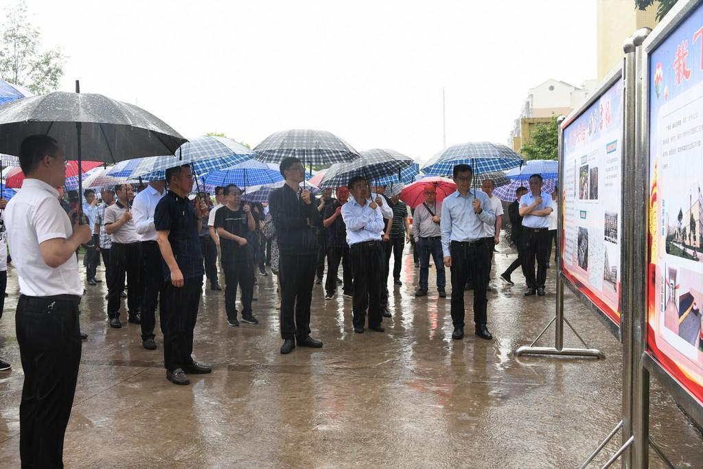 双城租房最新信息及影响分析,一种观点探讨