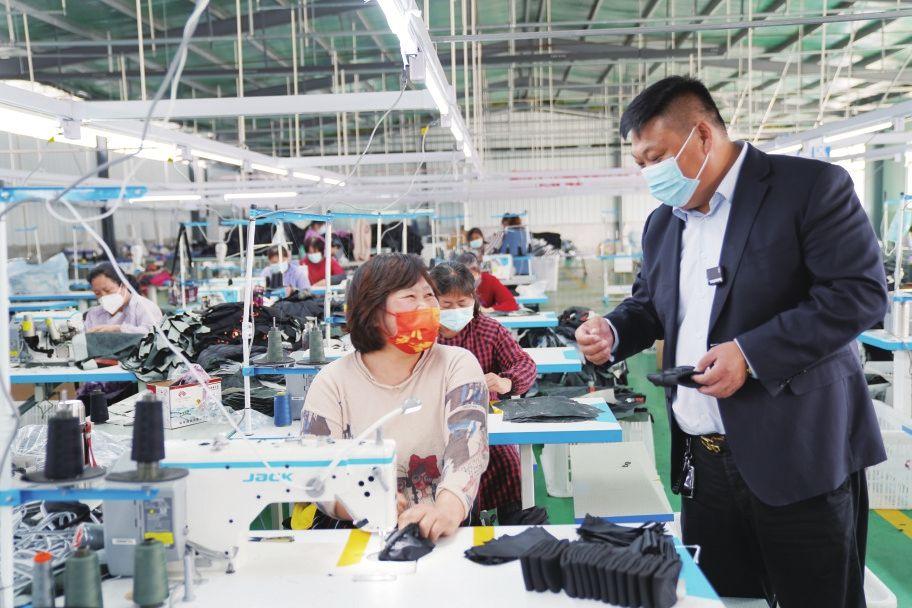 乐陵出租房最新信息汇总