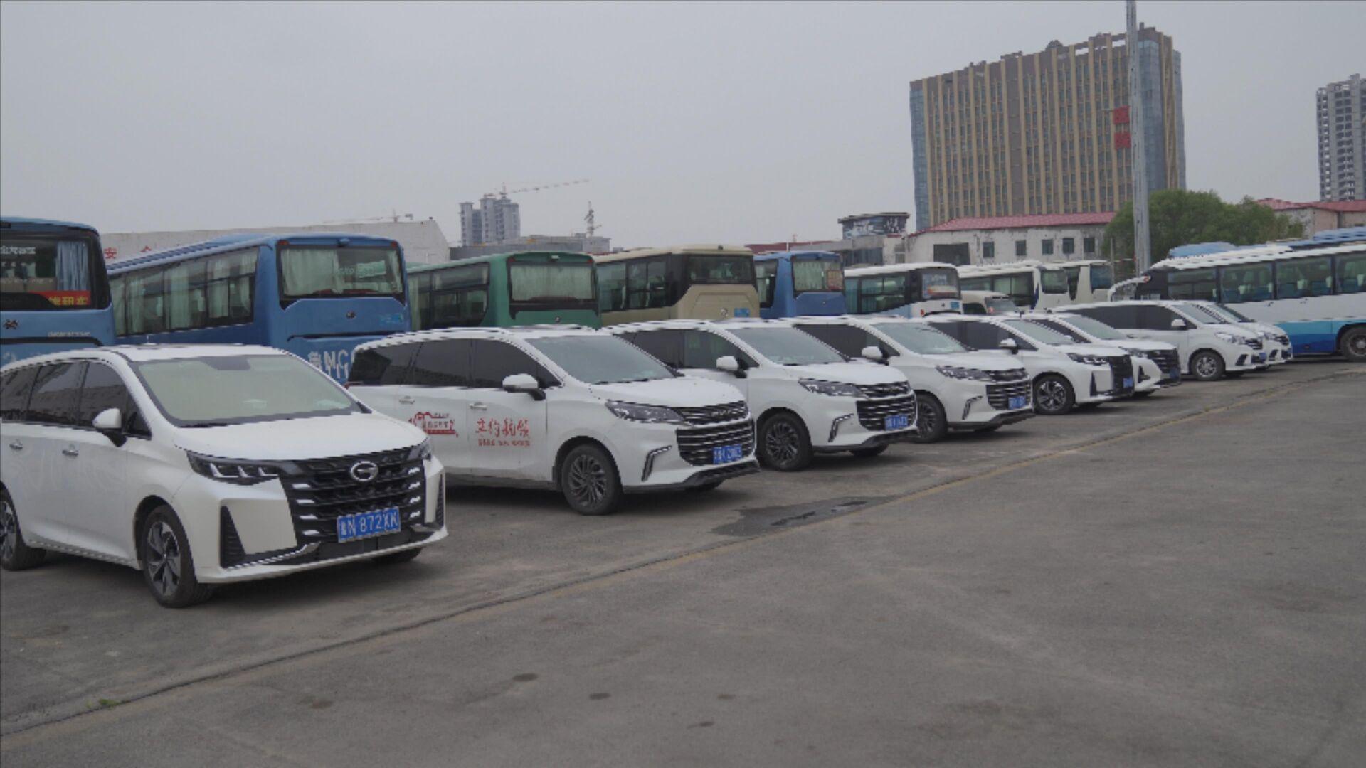 乐陵出租房最新信息汇总