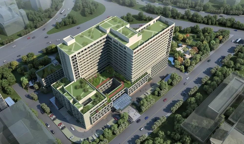 杭州医院最新招聘信息,杭州医院最新招聘信息,时代的脉搏与医疗行业的进步