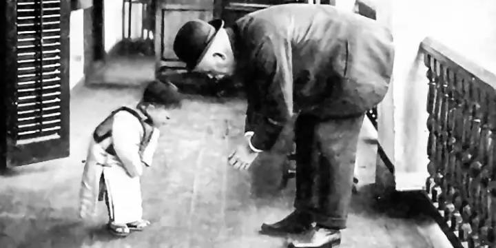 杭州医院最新招聘信息,杭州医院最新招聘信息,时代的脉搏与医疗行业的进步