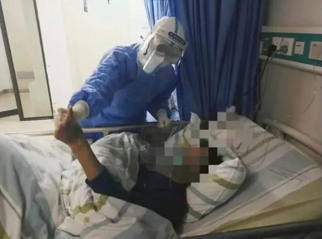 仙桃护士最新招聘信息,变化中的自信,学习与未来的铸就之路