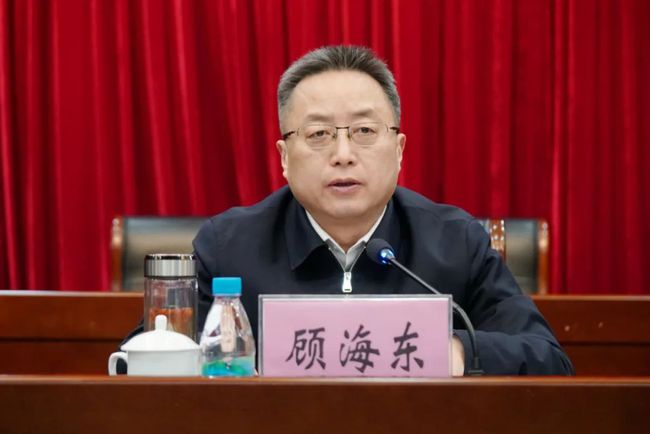 泰兴黄桥最新领导班子概况与探索步骤指南