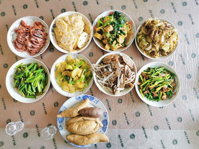 食菜网最新事件,一袋蔬菜种子的奇妙旅程探索