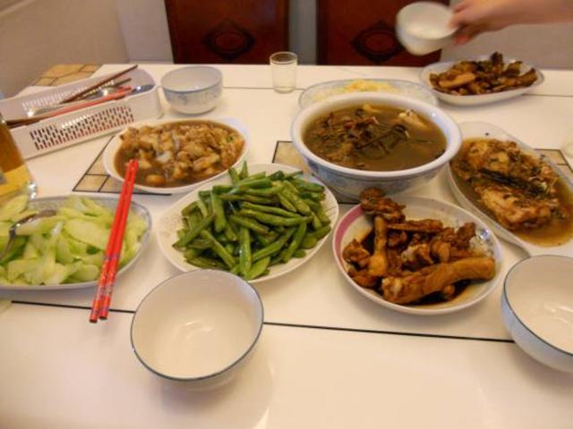 食菜网最新事件,一袋蔬菜种子的奇妙旅程探索