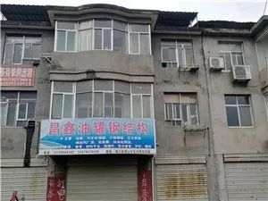 湖口租房最新动态更新,最新房源信息速递