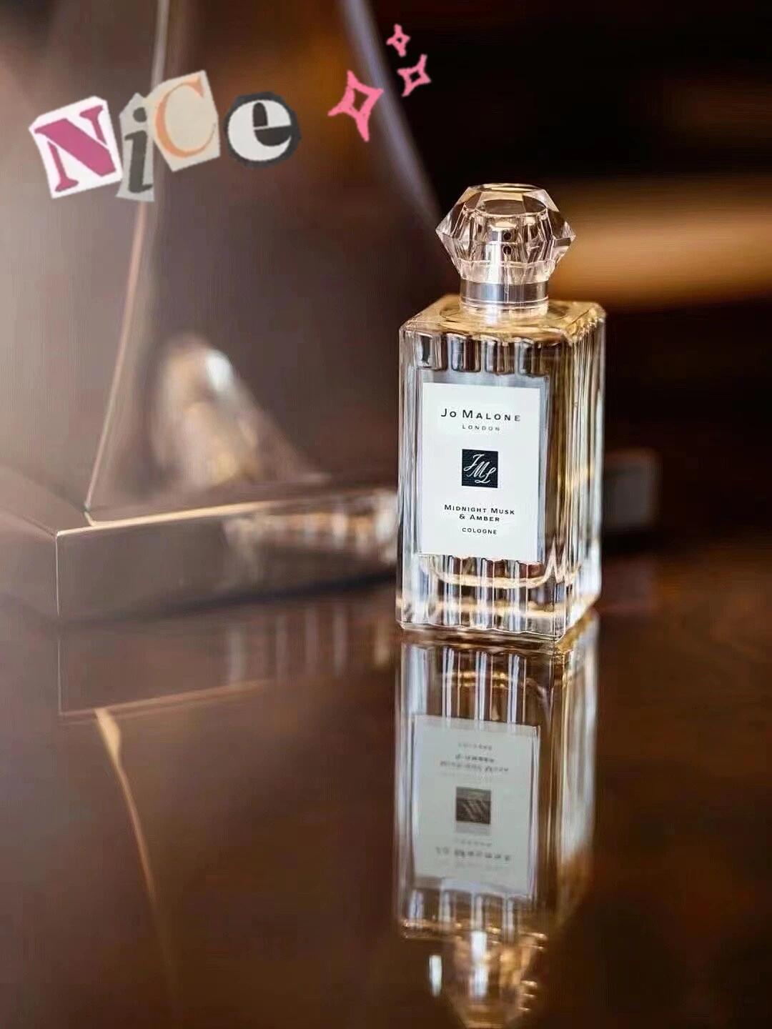 祖马龙最新款香水,探寻自然美景之旅,追寻内心平和与喜悦的芳香之旅