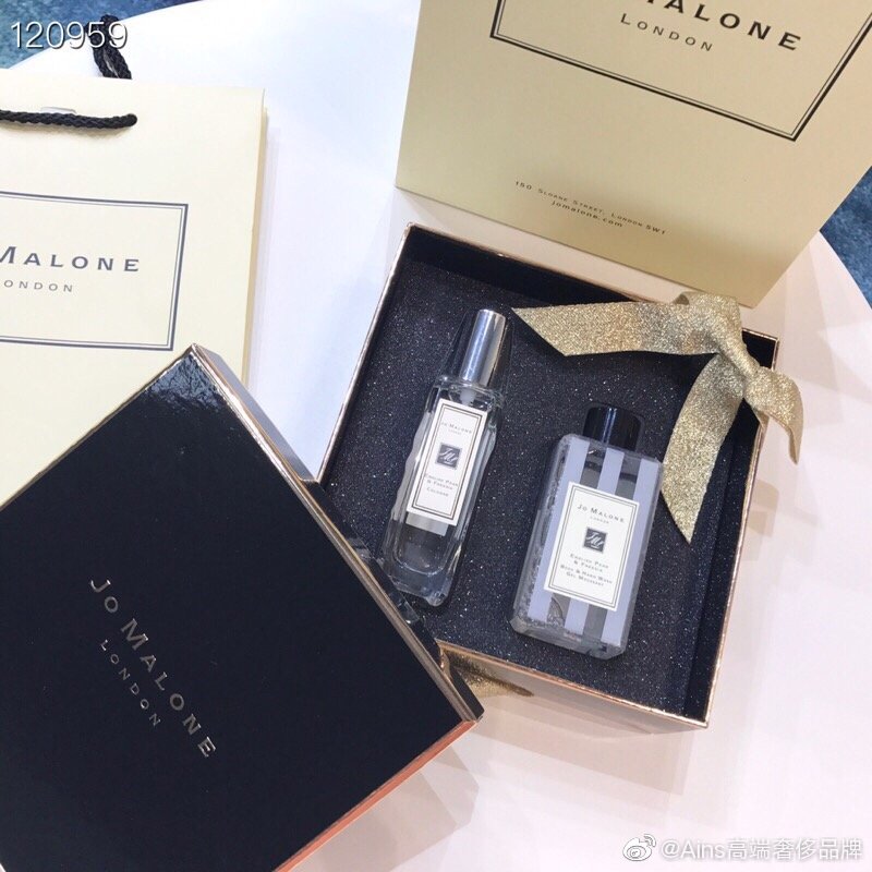 祖马龙最新款香水,探寻自然美景之旅,追寻内心平和与喜悦的芳香之旅