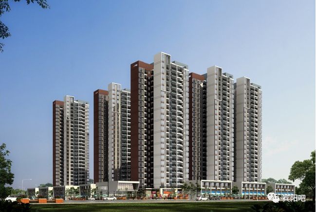 广西宾阳最新楼盘价格深度解析与观点阐述