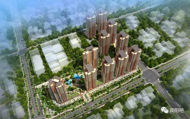 广西宾阳最新楼盘价格深度解析与观点阐述