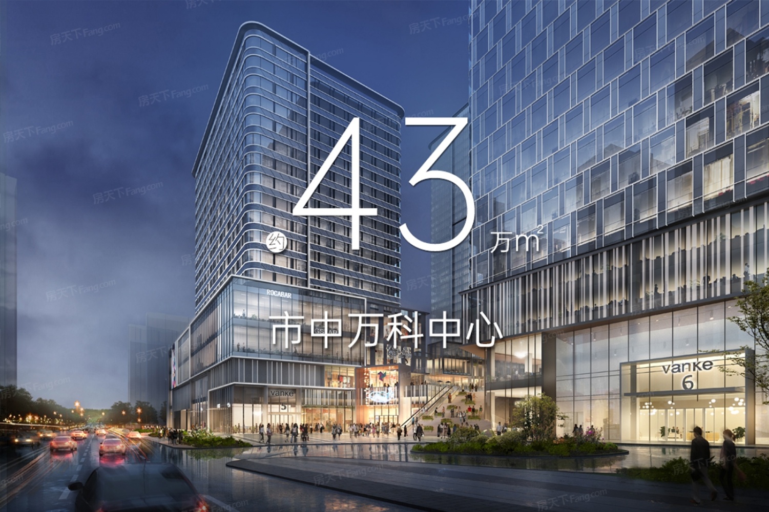 万科中央城最新动态揭秘,家的温馨日常与友情的绽放时光