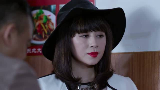 微微萌小主日常温馨趣事与友情情感纽带最新视频