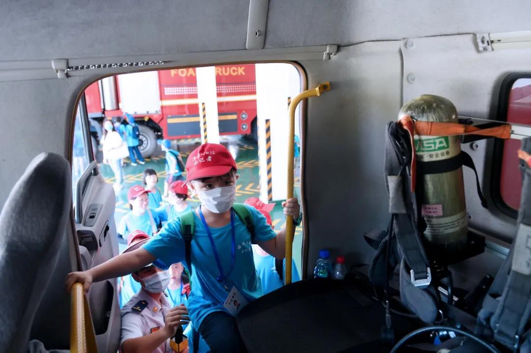 梅州日报最新新闻,掌握获取与阅读新闻的步骤指南