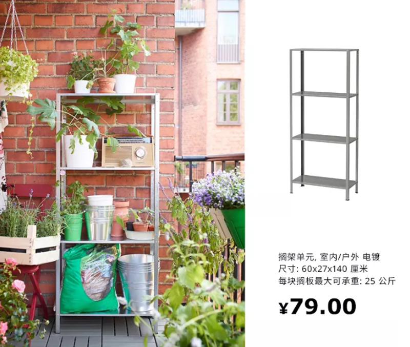 秘密花园最新地址揭秘,巷弄中的惊喜等你来探索!