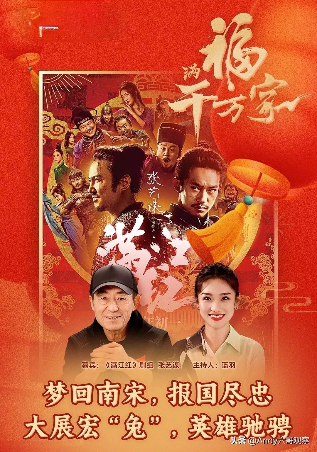 沈逸最新指南,高效学习新技能与完成任务的步骤指南(初学者与进阶用户必备)