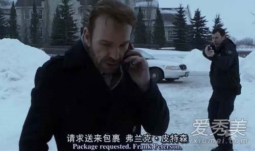 最新电影酒,励志人生的鸡尾酒体验