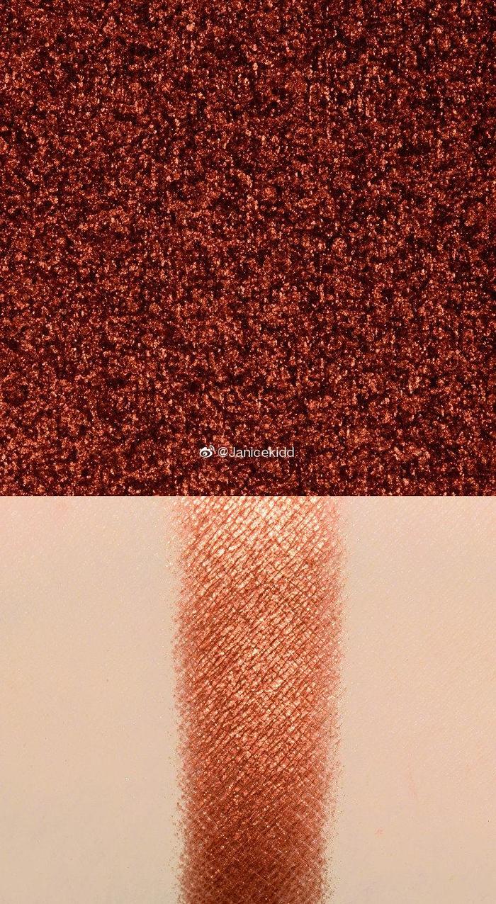 时代之光下的多彩印记,19色最新潮流