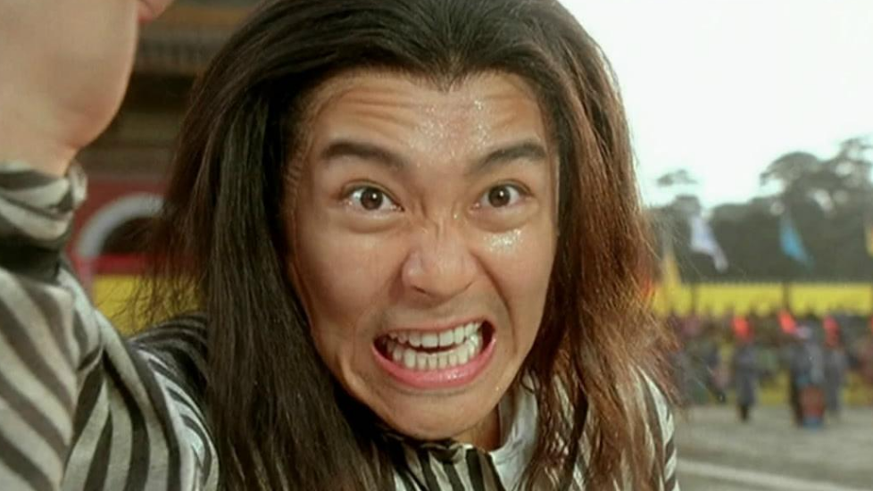 苏灿最新日常,趣事与友情的温馨时光