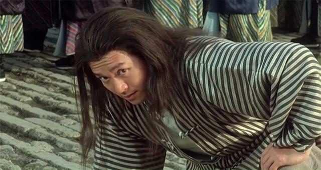 苏灿最新日常,趣事与友情的温馨时光