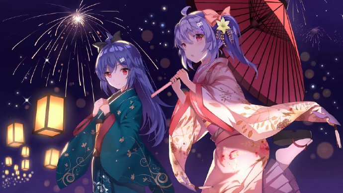 皎娘风采惊艳小红书,最新魅力展示