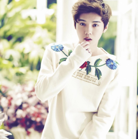 皎娘风采惊艳小红书,最新魅力展示