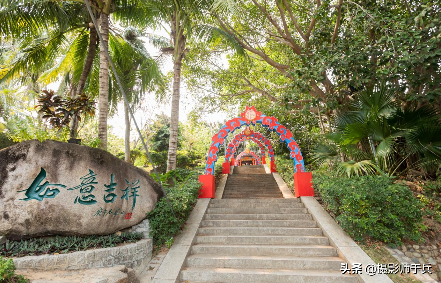 钟南山攀登知识高峰,励志力量照亮前行之路
