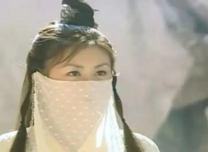 最新戴面纱,最新戴面纱,高科技面纱产品的革命性创新与超凡体验