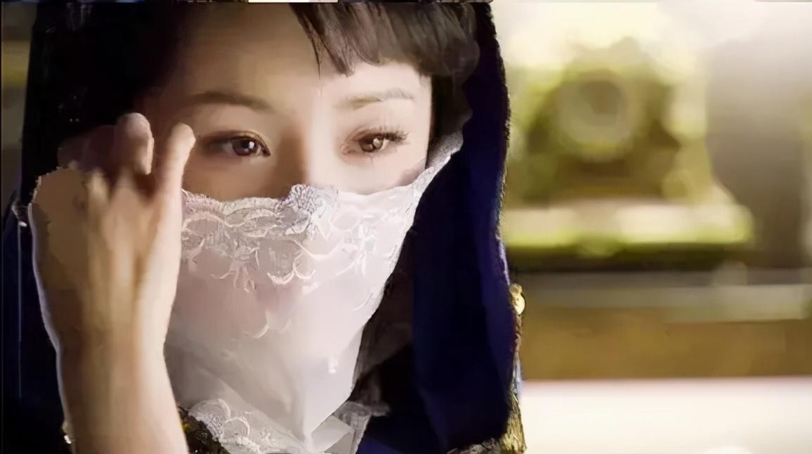 最新戴面纱,最新戴面纱,高科技面纱产品的革命性创新与超凡体验