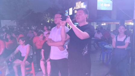 红歌曲最新,时代旋律的延续与变迁