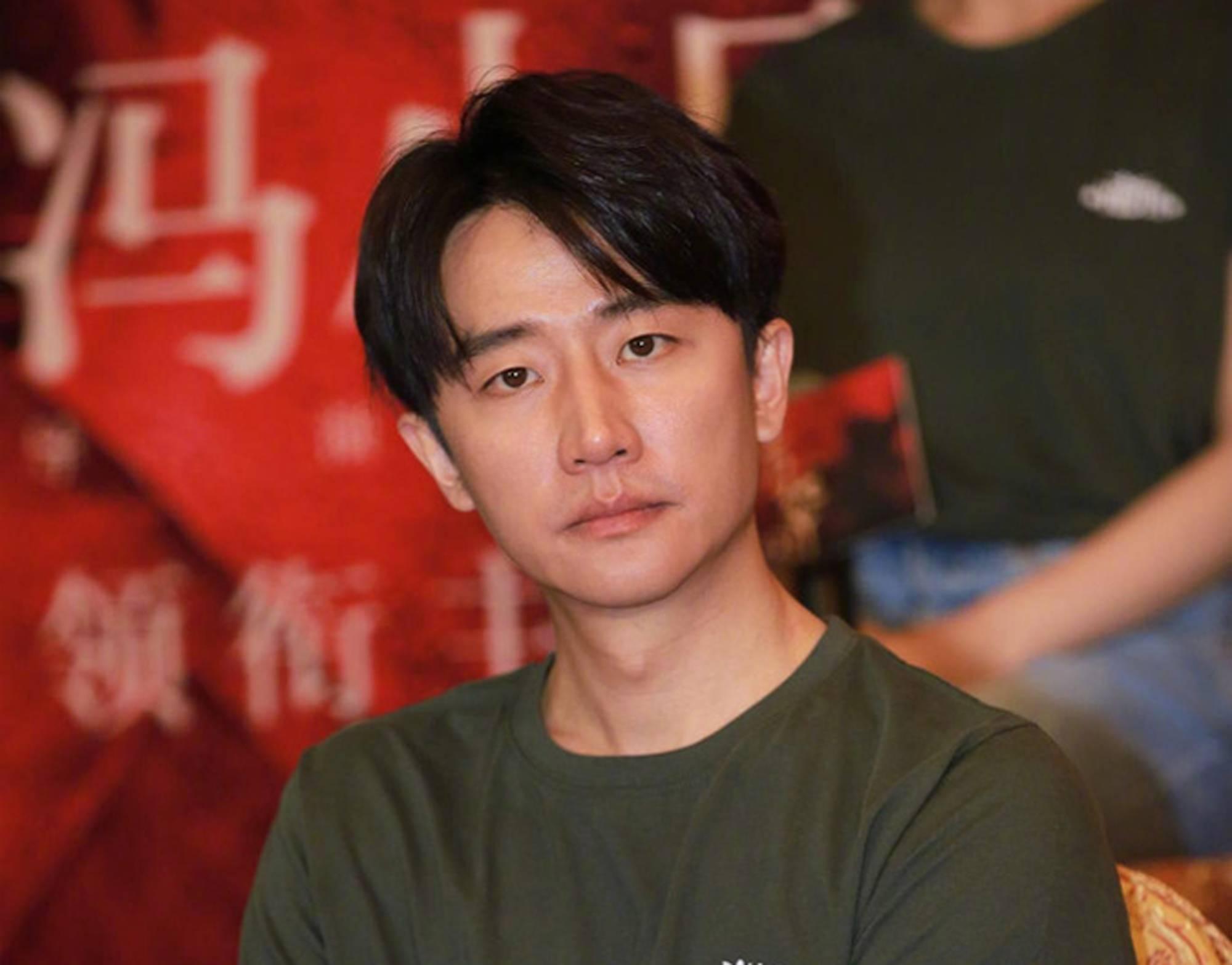 一步步教你如何完成演员寻找任务,最新演员寻找攻略