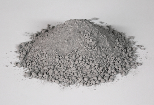 最新喷涂料打造梦幻家居新风尚重磅推荐!