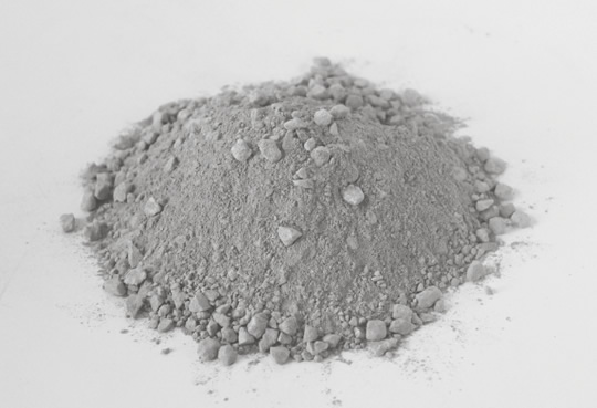 最新喷涂料打造梦幻家居新风尚重磅推荐!