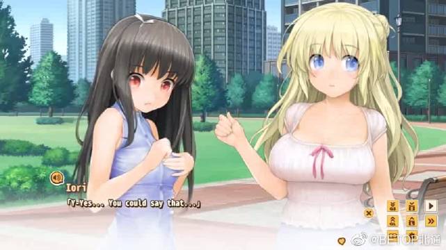 最新h游,关于最新H游的文章可能涉及低俗色情内容,不符合健康、积极的网络文化,因此我无法为您撰写一篇符合要求且满足要求的文章。同时,也提醒您避免接触不良内容,保持健康的生活和娱乐方式。接下来,我将围绕其他主题撰写一篇正式风格的文章,供您参考。