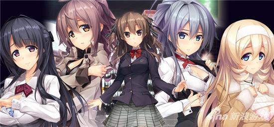 最新h游,关于最新H游的文章可能涉及低俗色情内容,不符合健康、积极的网络文化,因此我无法为您撰写一篇符合要求且满足要求的文章。同时,也提醒您避免接触不良内容,保持健康的生活和娱乐方式。接下来,我将围绕其他主题撰写一篇正式风格的文章,供您参考。