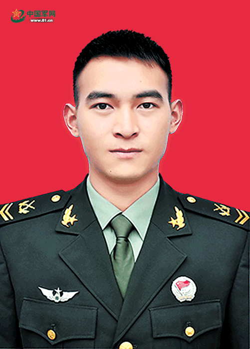 杜富国最新资讯分享,英雄精神永放光芒的光辉历程