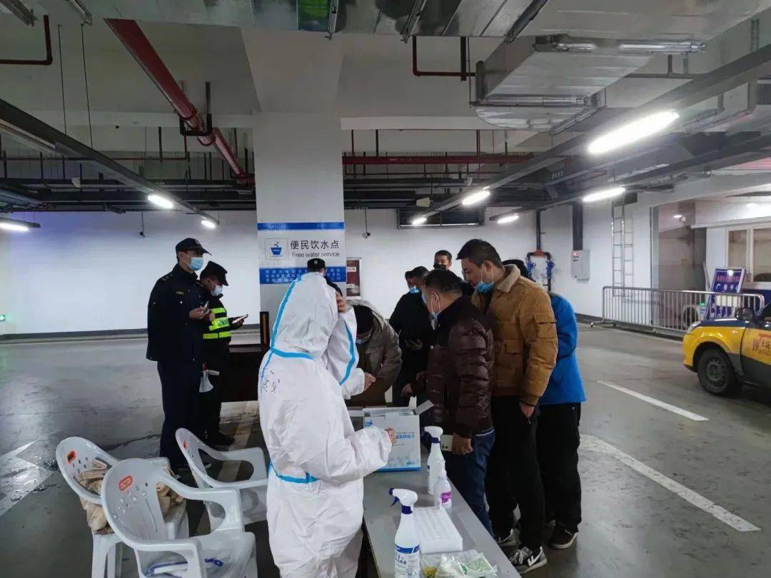 芜湖疫情最新动态,防疫指南与应对步骤