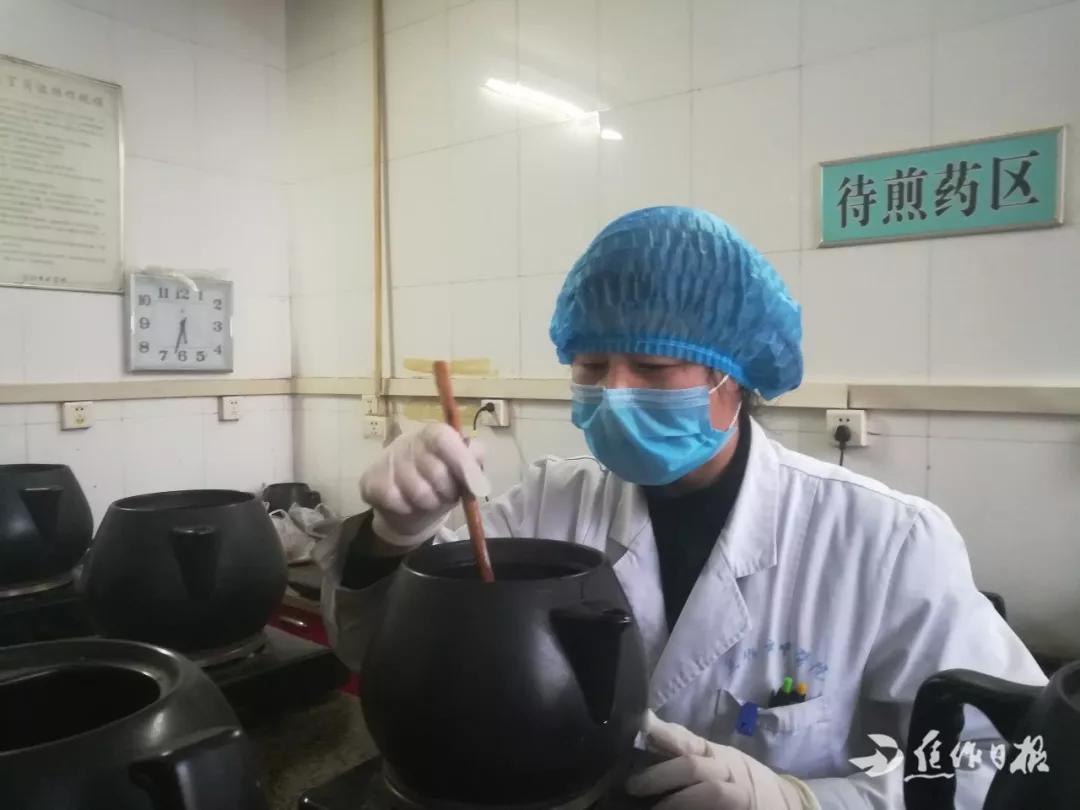 最新瘟疫情况更新,疫情现状与影响分析