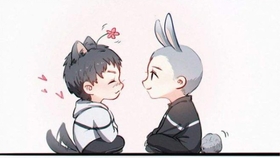 舒远最新观察,科技、社会现象与人文思考的探索前沿