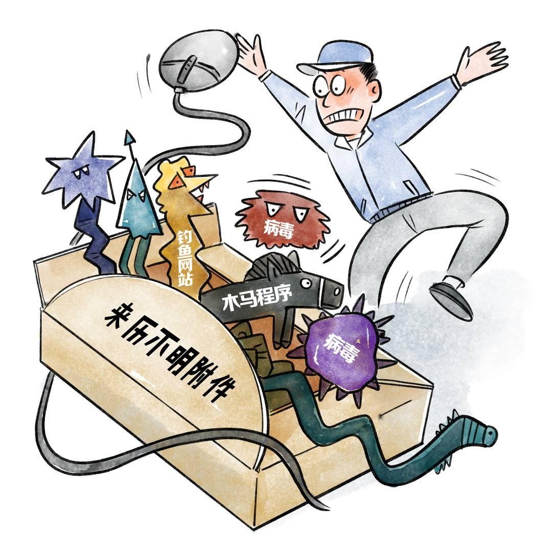 巷弄深处的特色小店探秘,日常漫画最新更新!