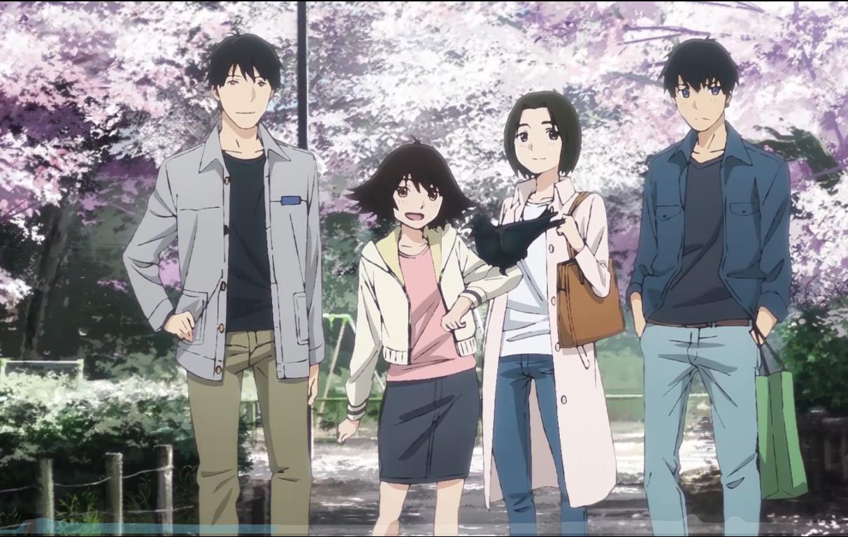 校园恋爱最新趋势,书香中的浪漫与自我成长的魔力