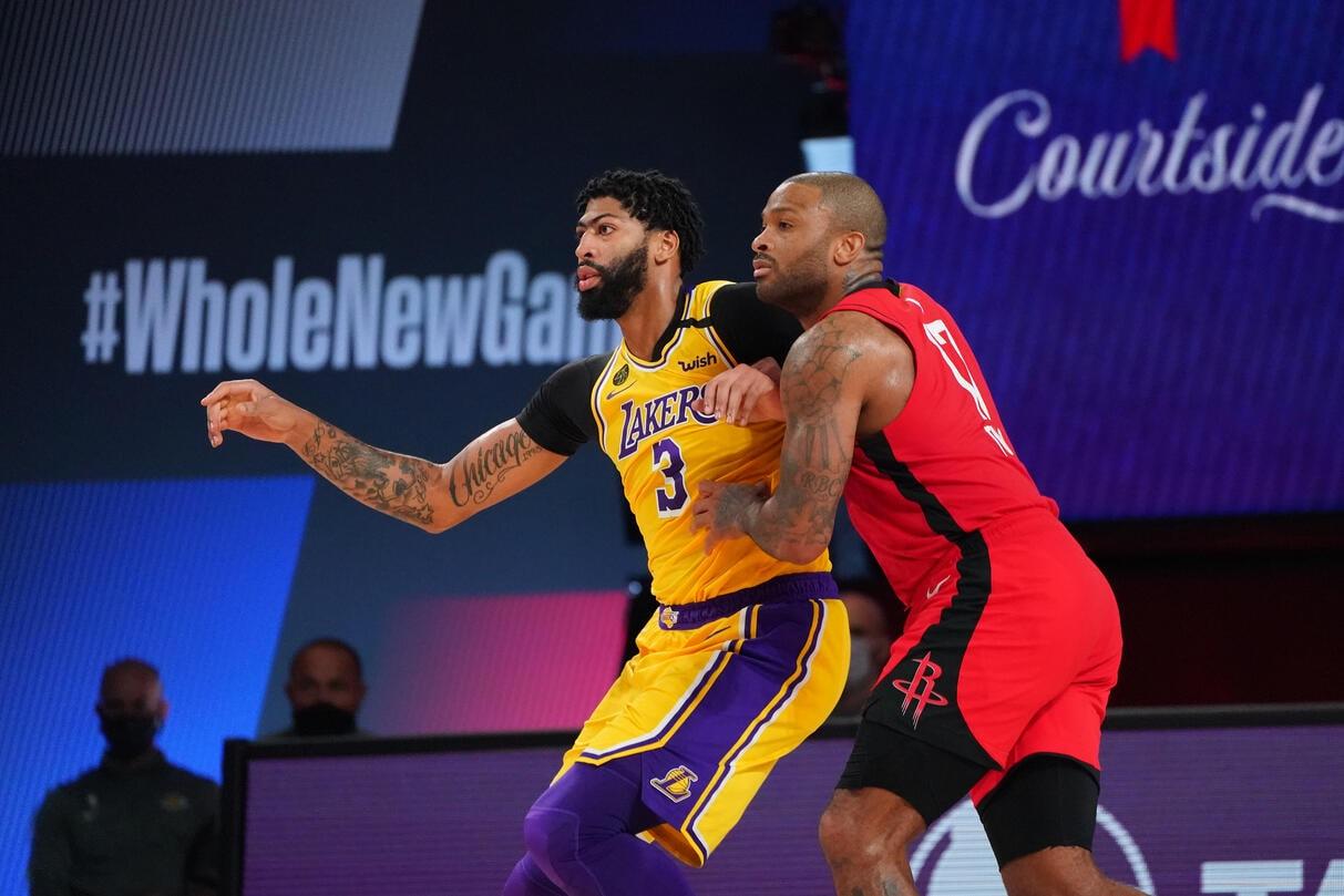 探索自然美景的轻松之旅,最新塔克体验之旅