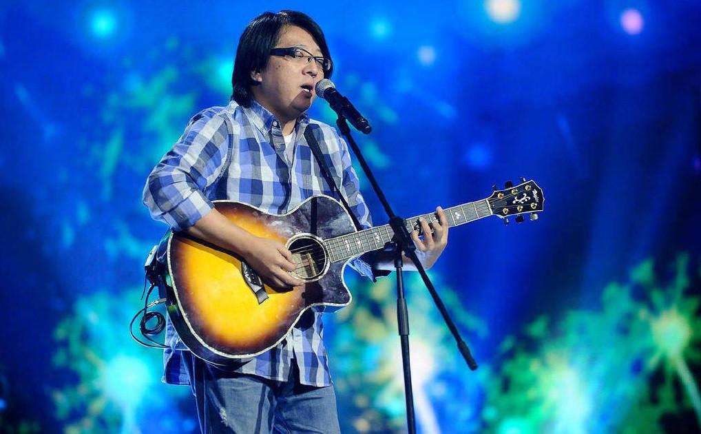 袁惟仁最新信息,袁惟仁最新信息,变化中的力量,励志之旅的闪耀之星