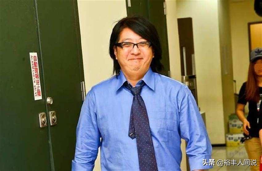 袁惟仁最新信息,袁惟仁最新信息,变化中的力量,励志之旅的闪耀之星