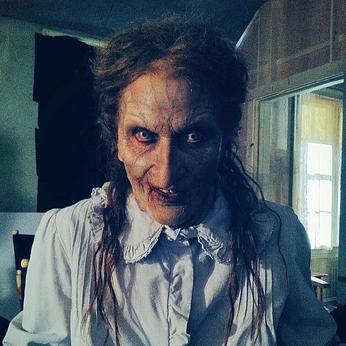 招魂先生最新篇章,神秘莫测的探险之旅