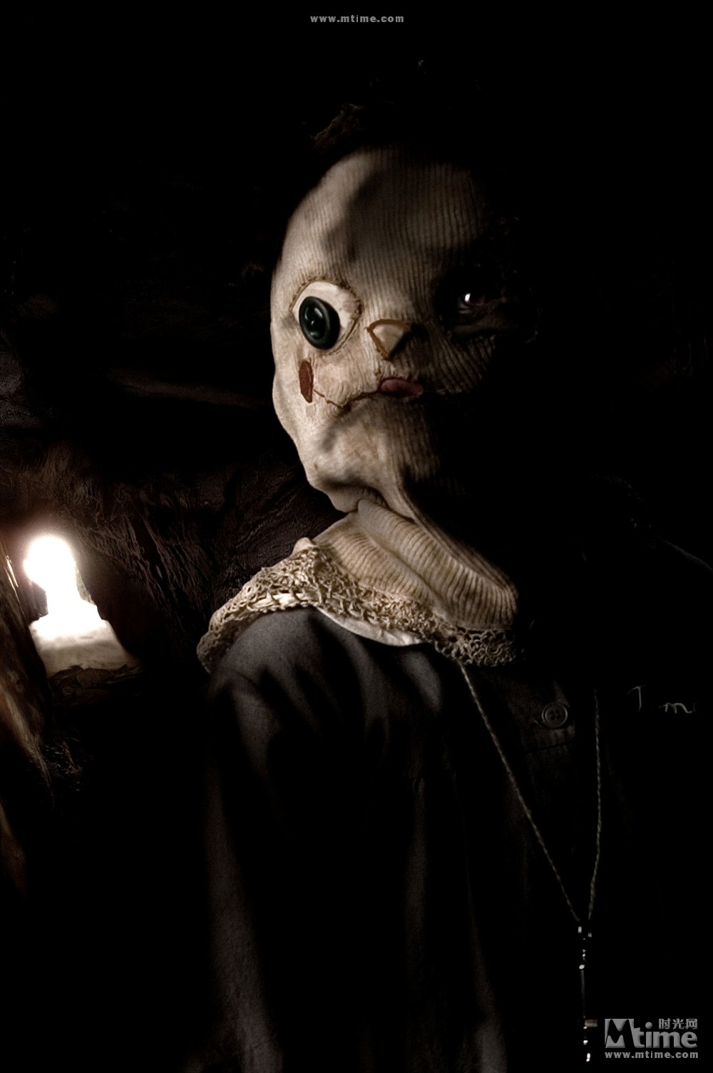 招魂先生最新篇章,神秘莫测的探险之旅